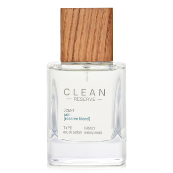 Clean Reserve Rain Eau de Parfum en Spray