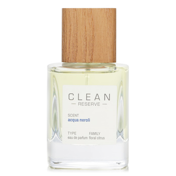 Clean Reserva Acqua Neroli Eau De Parfum Spray
