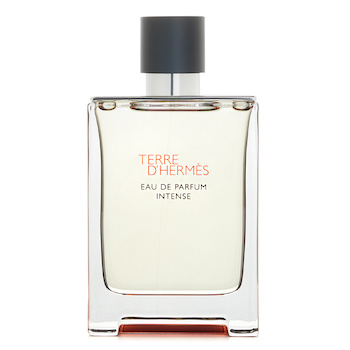 Hermes Terre DHermes Eau de Parfum Intense