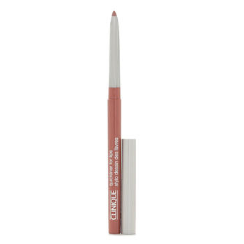 Quickliner For Lip - # 33 Nude Honey