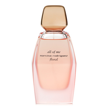 Narciso Rodriguez All Of Me Eau de Parfum Vaporizador