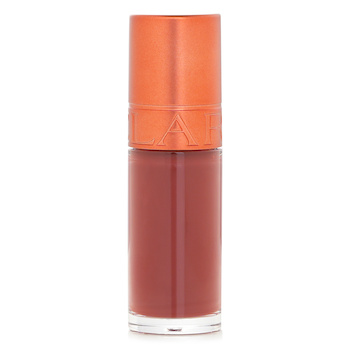 Clarins Tinte de Labios Water - # 13 Nude Water
