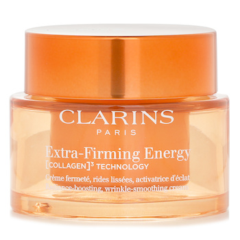 Clarins Crema Extra-Firmeza Energía