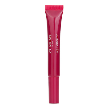 Clarins Perfeccionador de labios - # 18 Intense Garnet