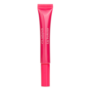 Clarins Perfeccionador de labios - # 24 Fuchsia Glow