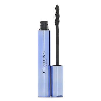 Clarins Máscara Wonder Perfect 4D Waterproof - # 01 Perfect Black