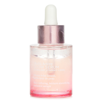 Clarins Sérum Multi Active Glow