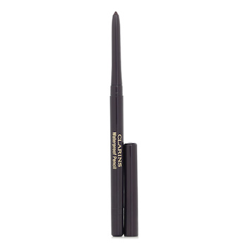 Clarins Lápiz Impermeable - # 04 Fig