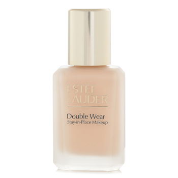 Estee Lauder Double Wear Maquillaje Stay - # 1C1 Cool Bone