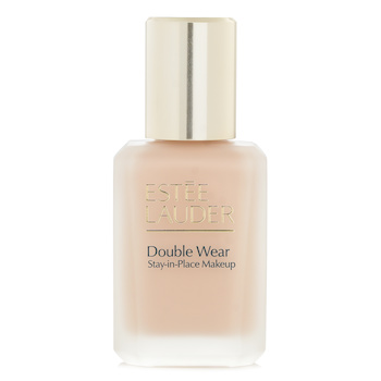 Estee Lauder Double Wear Maquillaje Stay - # 1C2 Petal