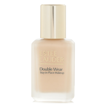 Estee Lauder Double Wear Maquillaje Stay - # 1N0 Porcelain