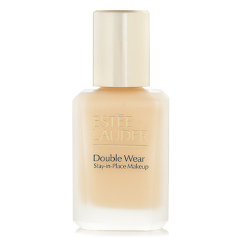 Estee Lauder Double Wear Maquillaje Stay - # 1N1 Ivory Nude