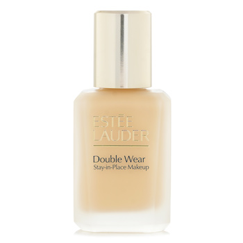 Estee Lauder Double Wear Maquillaje Stay - # 1W1 Bone