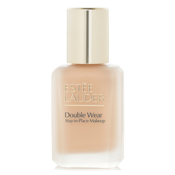 Estee Lauder Double Wear Maquillaje Stay - # 2C1 Pure Beige