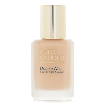 Estee Lauder Double Wear Maquillaje Stay - # 2C3 Fresco