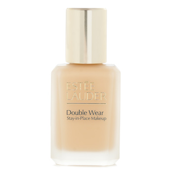 Estee Lauder Double Wear Maquillaje Stay - # 2N1 Desert Beige
