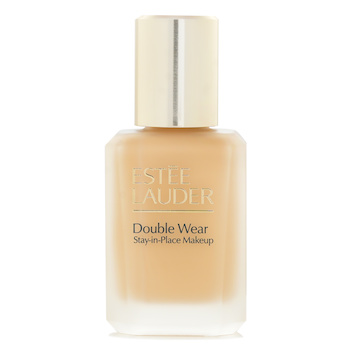 Estee Lauder Double Wear Maquillaje Stay - # 2N2 Buff