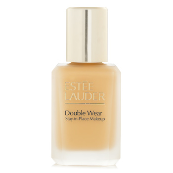 Estee Lauder Double Wear Maquillaje Stay - # 2W2 Rattan