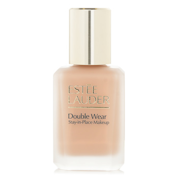 Estee Lauder Double Wear Maquillaje Stay - # 3C2 Pebble