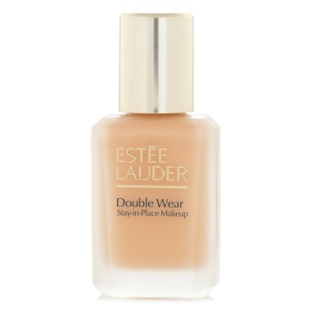 Estee Lauder Double Wear Maquillaje Stay - # 3N1 Ivory Beige