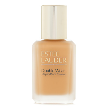 Estee Lauder Double Wear Maquillaje Stay - # 3N2 Wheat