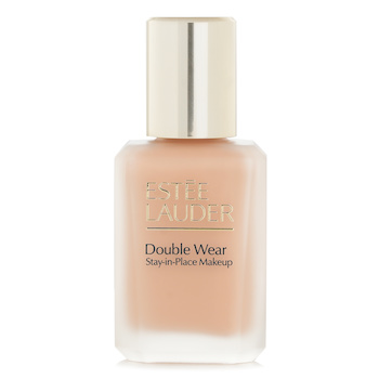 Estee Lauder Double Wear Maquillaje Stay - # 4C1 Outdoor Beige