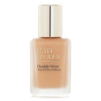 Estee Lauder Double Wear Maquillaje Stay - # 4N1 Shell Beige