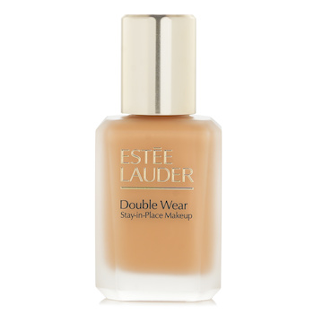 Estee Lauder Double Wear Maquillaje Stay - # 4N2 Spiced Sand