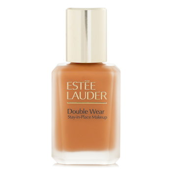 Estee Lauder Double Wear Maquillaje Stay - # 5C1 Rich Chestnut