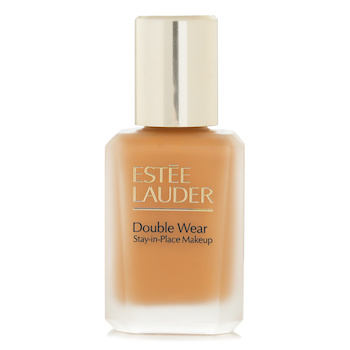 Estee Lauder Double Wear Maquillaje Stay-in-Place SPF 10 - # 5W1 Bronze