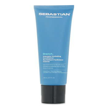 Sebastian Drench Acondicionador Hidratante Intenso