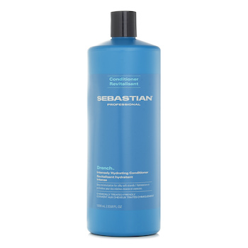 Sebastian Drench Acondicionador Hidratante Intenso