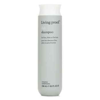 Living Proof Champú Full