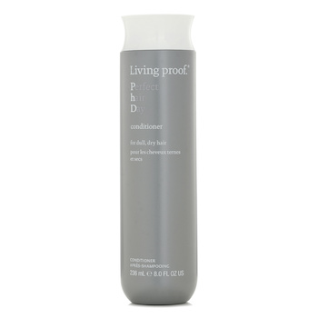 Living Proof Acondicionador Perfect Hair Day