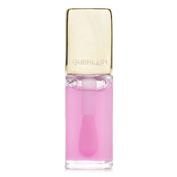 Guerlain KissKiss Aceite Brillo de Abeja - # 209 Blooming Glow