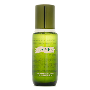La Mer La Loción de Tratamiento