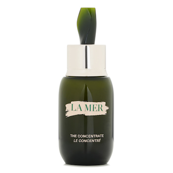 La Mer El Concentrado