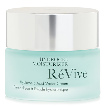 ReVive Hydrogel Moisturizer