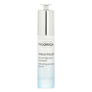 Filorga HYALU-FILLER Plumping Hydrating Serum
