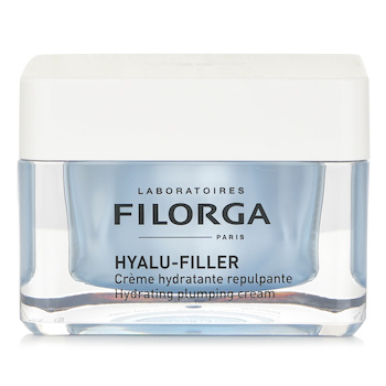 Filorga Hyalu Filler Cream
