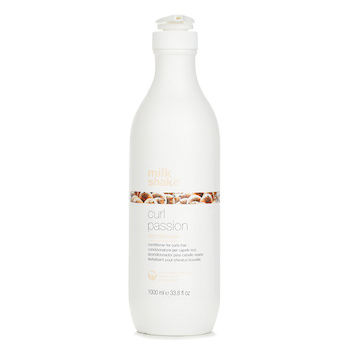 milk_shake Curl Passion Conditioner
