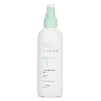 milk_shake Life Styling Texturizing Spritz