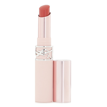 Yves Saint Laurent Lovenude Rubor Labial - # 4 Red-Handed