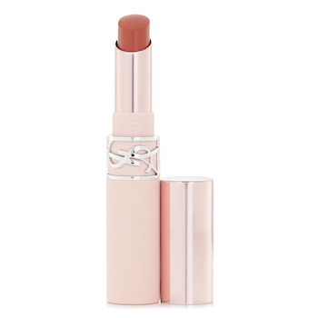 Yves Saint Laurent Lovenude Rubor Labial - # 3 Taupe Flirt