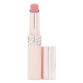 Yves Saint Laurent Lovenude Rubor Labial - # 44 Nude Lavalliere