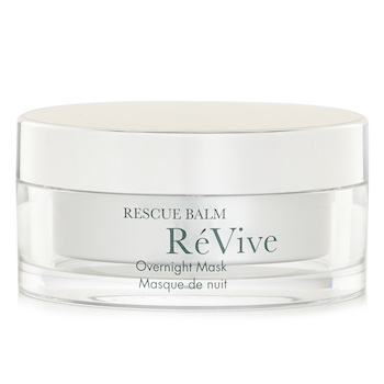 ReVive Rescue Balm