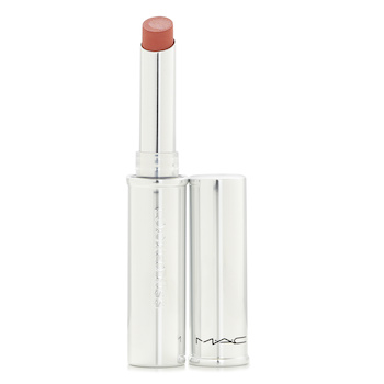 MAC Locked Kiss Lipstick - # 61 Mischief