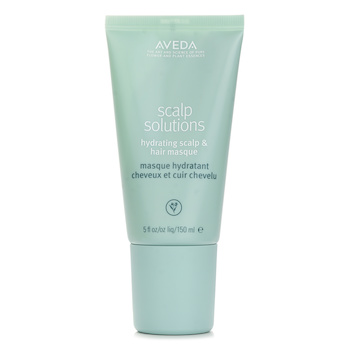 Aveda Mascarilla Hidratante para el Cuero Cabelludo y el Cabello