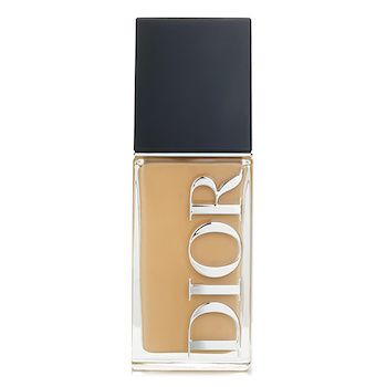 Christian Dior Forever Skin Glow Foundation - # 2 Warm Olive