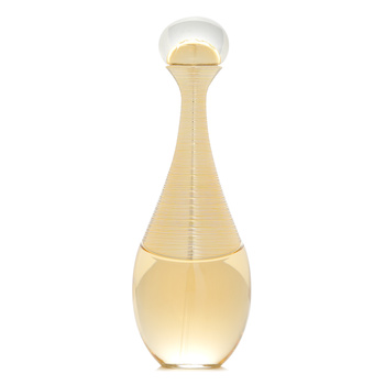 Christian Dior JAdore Intense Perfume